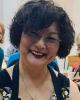 Margaret is single in Waianae, HI USA