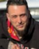 Chris is single in Rockford, IL USA