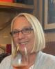 BubbleyJot is single in Ignacio, CA USA