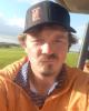 Zack is single in Wetaskiwin, AB CAN