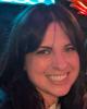 Natalie is single in Toronto, ON CAN