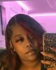 PrettyB is single in Del City, OK USA