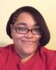 Erica is single in Middletown, OH USA