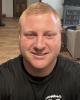 Scott is single in Cheshire, MA USA