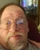 Steven is single in Gillespie, IL USA