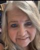 Tamra is single in Walton, KY USA