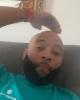 Jacobi is single in Wadesboro, NC USA