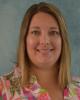 Kayla is single in Charleston, SC USA