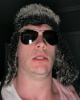 Zach is single in Atlanta, GA USA