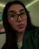 Mirelle is single in Chicago, IL USA