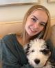Lisa is single in Nashville, TN USA