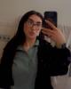 Mirelle is single in Chicago, IL USA