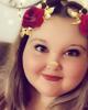 Jessica is single in Nampa, ID USA