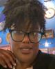 Olivia is single in Florissant, MO USA