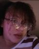 Claudia is single in Ashland, KY USA