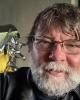Gary is single in Eubank, KY USA