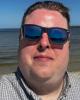 Derrick is single in Cedarburg, WI USA