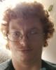 Edward is single in Lockhart, FL USA