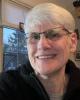 Barb is single in Portage, WI USA