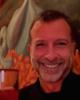 Ralk is single in Stockton, CA USA