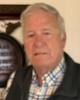 Guy is single in Killdeer, ND USA