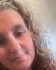 Sierra is single in North Lewisburg, OH USA