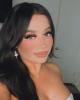 Edrina is single in Phoenix, AZ USA