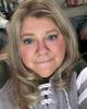 Kristy is single in Madison Lake, MN USA