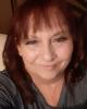 Denise is single in Mounds, OK USA