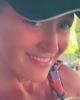 Nalerdas is single in Wakefield, MA USA