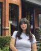 Alissa is single in Toronto, ON CAN