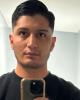 Angel is single in Medford, NY USA