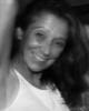 Melissa is single in Andalusia, AL USA