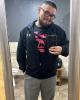 Lorenzo is single in El Paso, TX USA
