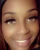 Marketa is single in Selma, AL USA