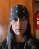 Eugene is single in Lawton, OK USA