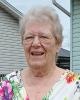 Dot is single in Sault Ste. Marie, ON CAN