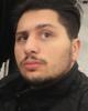 Phillip is single in Fort Smith, AR USA