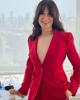 Suzanne is single in Sag Harbor, NY USA