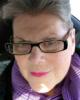 Mary is single in Anaheim, CA USA