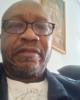 Richard is single in Philadelphia, PA USA