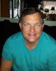 Gary is single in Davie, FL USA
