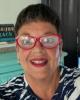 Laurie is single in Waterford, CT USA