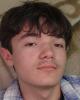 Aleksandr is single in Humble, TX USA