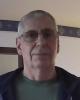 Jim is single in Fairless Hills, PA USA