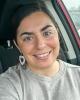 Erica is single in Anchorage, AK USA
