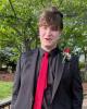 Gunnar is single in Purcellville, VA USA