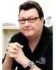 Mark is single in Glenshaw, PA USA