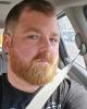 Alex is single in Owensboro, KY USA