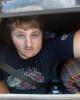 Chtis is single in Spring Hill, FL USA